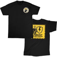 Image 2 of POWER & RELIABILITY