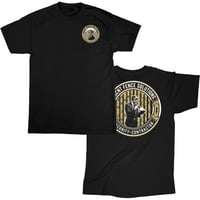 Image 2 of SECURITY CONTRACTORS