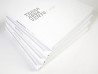 Earth Water Wind | Ltd Edition