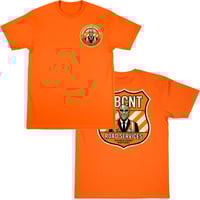 Image 2 of ROAD SERVICES