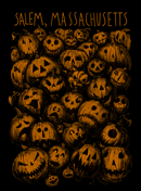 Image of Salem Jacks