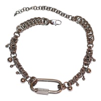 Image 2 of #3 sunrise