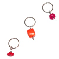 Image 3 of #3 sunrise