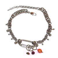 Image 1 of #3 sunrise