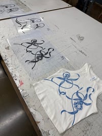 Image 3 of The 🧚🏻‍♀️🧚🏽‍♀️ Top 