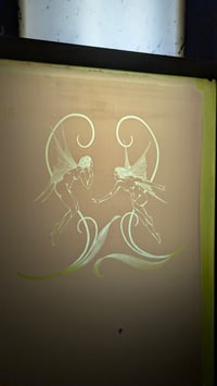 Image 5 of The 🧚🏻‍♀️🧚🏽‍♀️ Top 