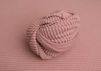 Image 2 of Heirloom Pink- Curated Colors set 