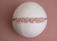 Image 3 of Heirloom Pink- Curated Colors set 