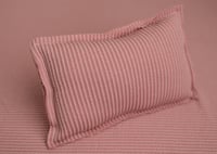 Image 4 of Heirloom Pink- Curated Colors set 