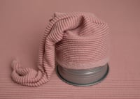 Image 5 of Heirloom Pink- Curated Colors set 