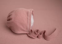 Image 6 of Heirloom Pink- Curated Colors set 