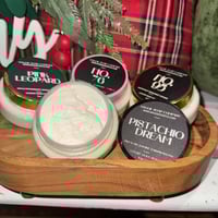 Image 1 of Luxurious Body Butta 5oz