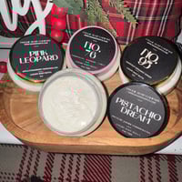 Image 2 of Luxurious Body Butta 5oz