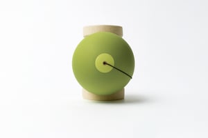 Image of Snot Rocket 2B: Beech