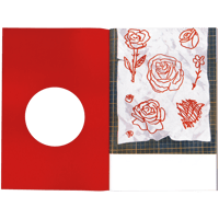 Image 2 of Good Painting Bad Drawing [Book]