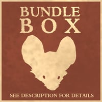 Bundle Box