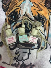 Image 3 of Car Diffuser 