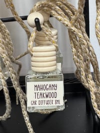 Image 4 of Car Diffuser 