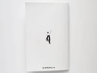 Image 4 of READ Book Journal