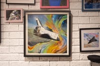 Image 2 of Test Flight 2