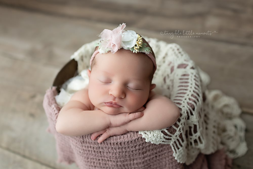 Image of BF 15% Digital Gallery Buy-Out for 2026