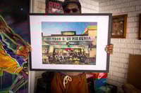 Image 2 of Theo & Co Leederville