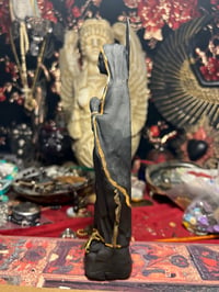 Image 5 of Lilith Altar Statue