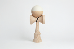 Image of Untitled 2B: Maple