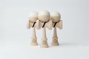 Image of Untitled 2B: Maple