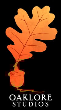 Custom Order for Pat H.