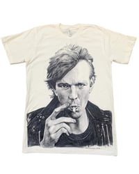 Image 1 of Jim Carroll