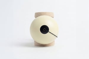 Image of Untitled 2B: Maple