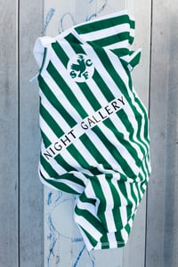 Image 3 of Sativa Football Club 24 Shirt