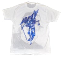 Image 2 of Eazy-E/ Lady Justice