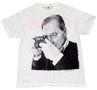 Image 1 of William Eggleston/ SHUTTUP