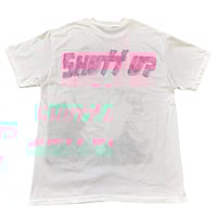 Image 2 of William Eggleston/ SHUTTUP