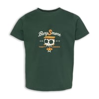 Image 5 of "BuryS'more"  Toddlers Shirt