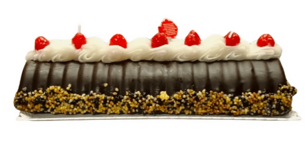 Image of  Faux Food and Beverage Candles- Just Arrived!