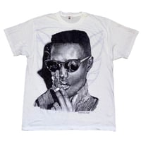 Image 1 of Grace Jones/ Firebird