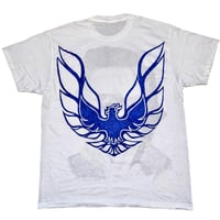 Image 2 of Grace Jones/ Firebird