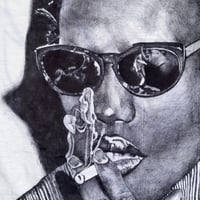 Image 3 of Grace Jones/ Firebird