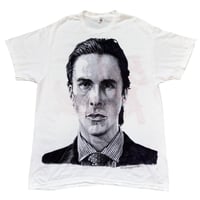 Image 1 of Patrick Bateman/ Bad Ronald