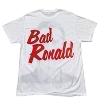 Image 2 of Patrick Bateman/ Bad Ronald