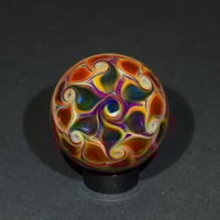 Image 2 of Solar Swirl