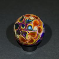 Image 3 of Solar Swirl