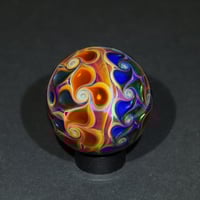 Image 4 of Solar Swirl