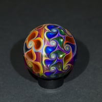 Image 5 of Solar Swirl