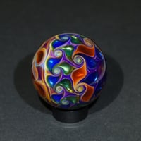 Image 6 of Solar Swirl