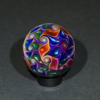 Image 7 of Solar Swirl