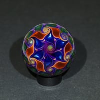 Image 8 of Solar Swirl